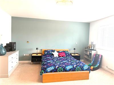 Picture 27